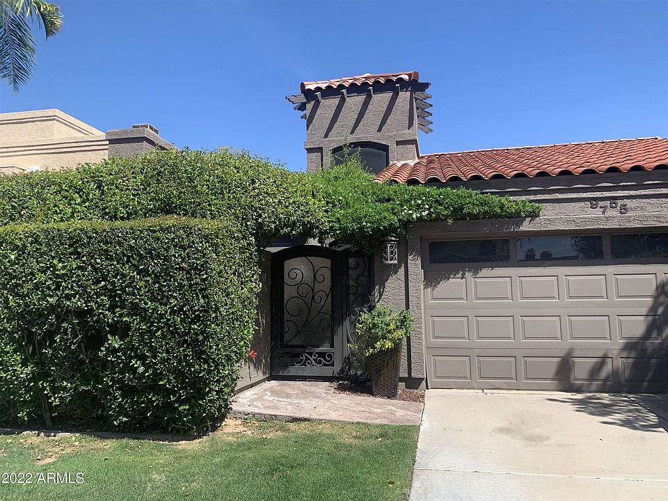 1st image of 9755 N 80th Pl