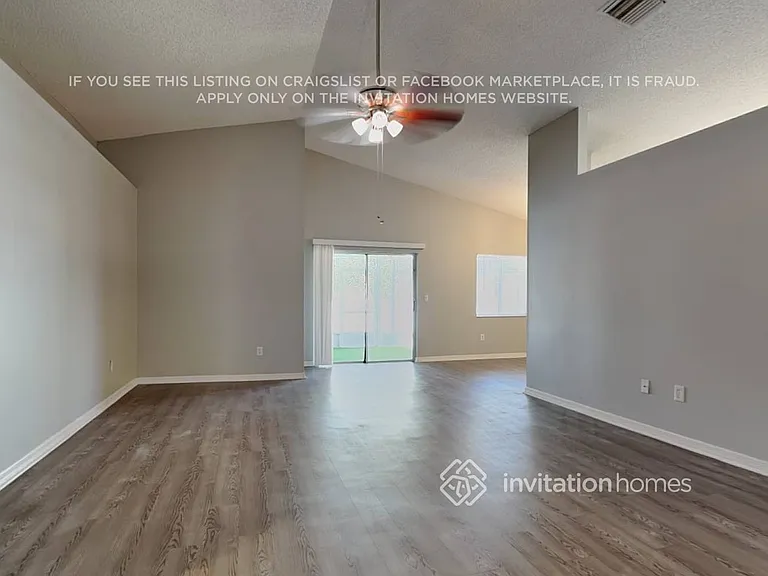 8602 Manassas Rd — Photo 3