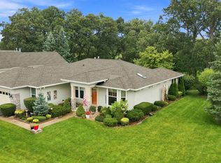13154 W Illinois Dr, Huntley, IL 60142