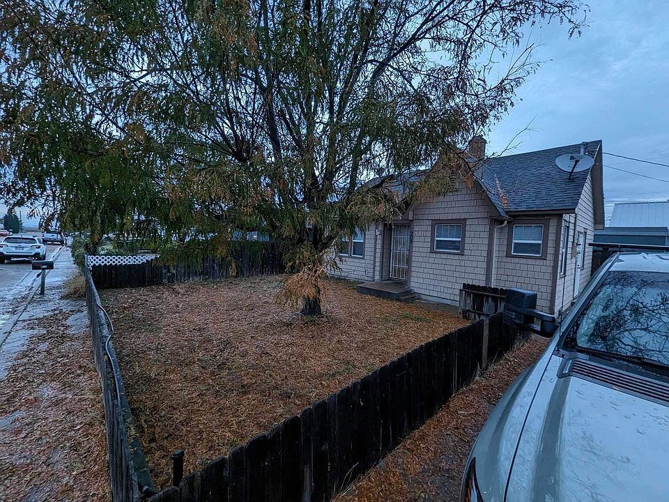 1st image of 308 Parkhurst Dr