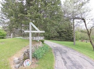 7058 Raymond Rd, Madison, WI 53719