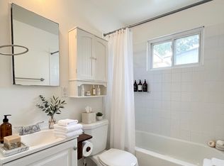 3425 Decoto Rd #2, Fremont, CA 94555