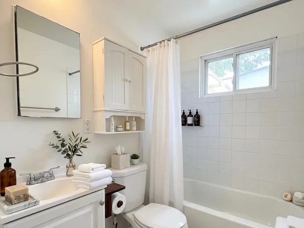 3425 Decoto Rd #2, Fremont, CA 94555