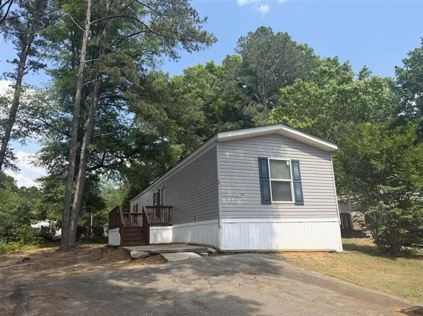 7735 Tara Blvd Lot Mrc09, Jonesboro, GA 30236