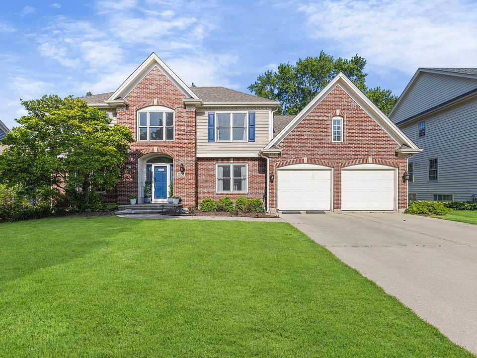 1st image of 2103 Nachtman Ct