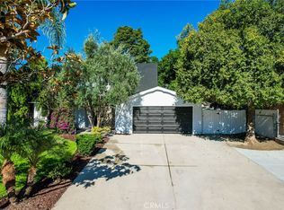 1968 Morley St, Simi Valley, CA 93065