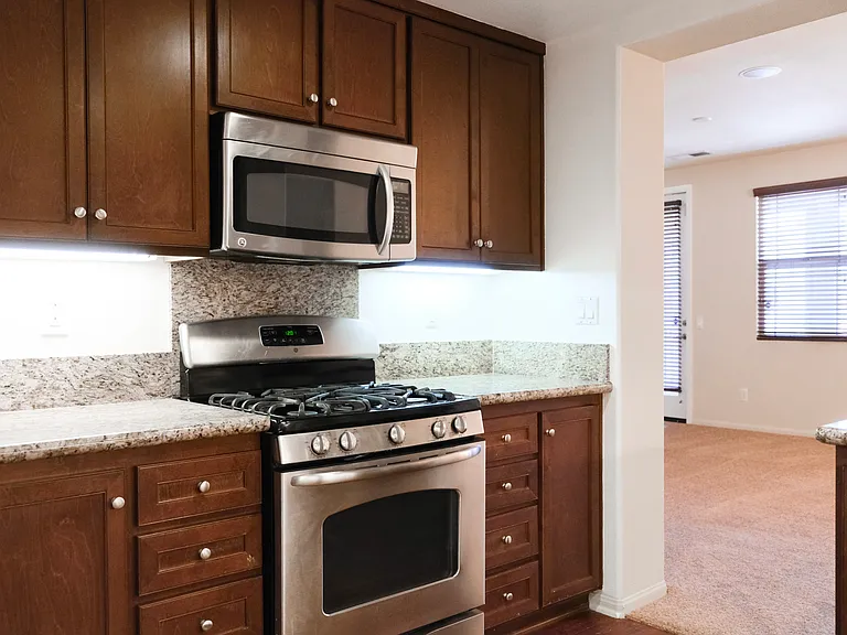 12357 Hollyhock Dr #4 — Photo 16