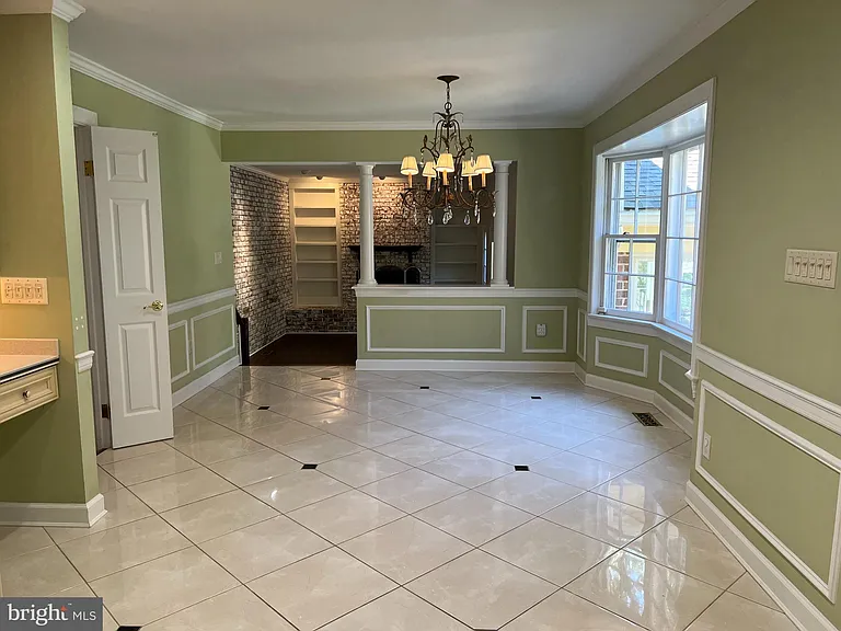 10220 Cedar Pond Dr — Photo 19