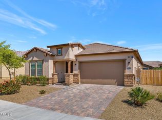 22475 N 101st Ave, Peoria, AZ 85383