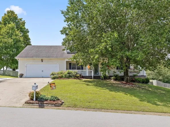 10041 Rolling Wind Dr, Soddy Daisy, TN 37379