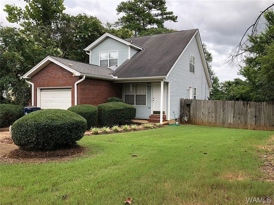 1st image of 1037 Yellowhammer Ln