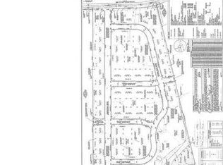 165 Autumn Moon Ln, Magnolia, DE 19962