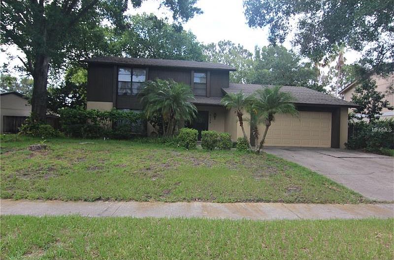 1st image of 4129 Dellbrook Dr