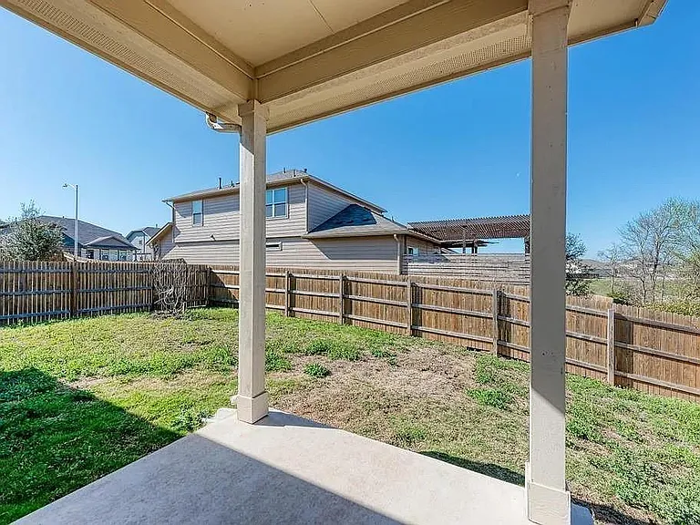 6713 Branrust Dr — Photo 29