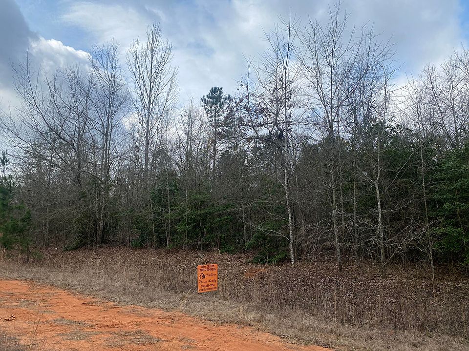 1st image of 0-87 Nelson Cr Circle