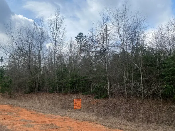 0-87 Nelson Cr Circle, Louisville, GA