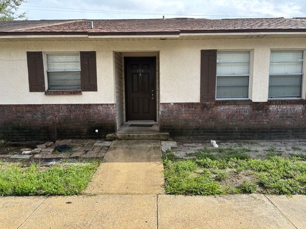 1514 Clearlake Rd APT 104