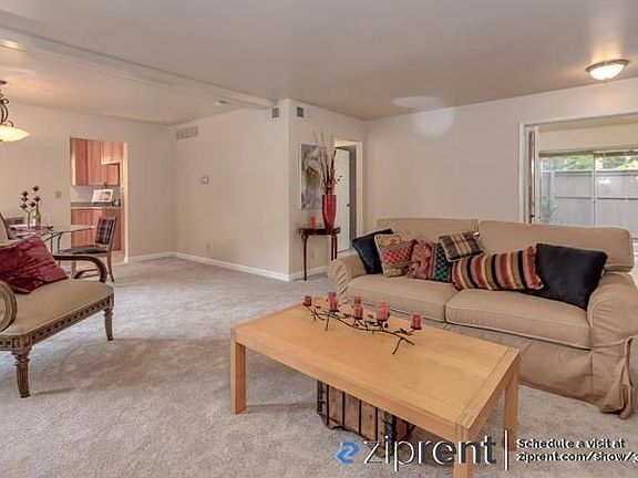 5th image of 19425 Vineyard Ln