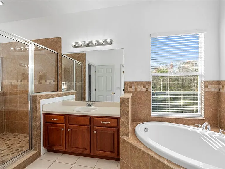 10888 Cory Lake Dr — Photo 31