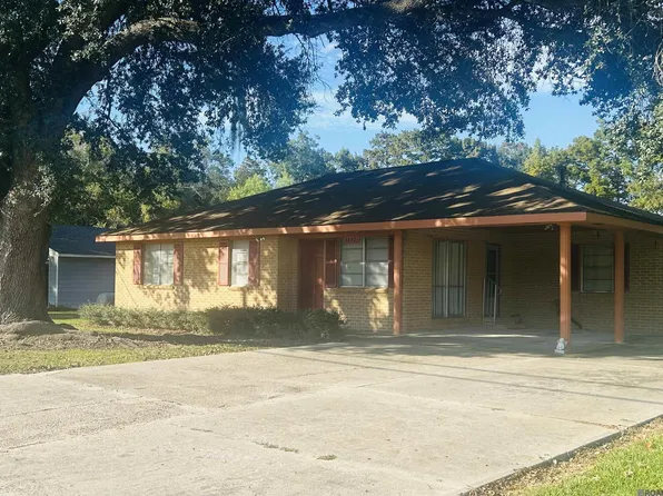 38925 Bayou Pigeon Rd, Plaquemine, LA 70764