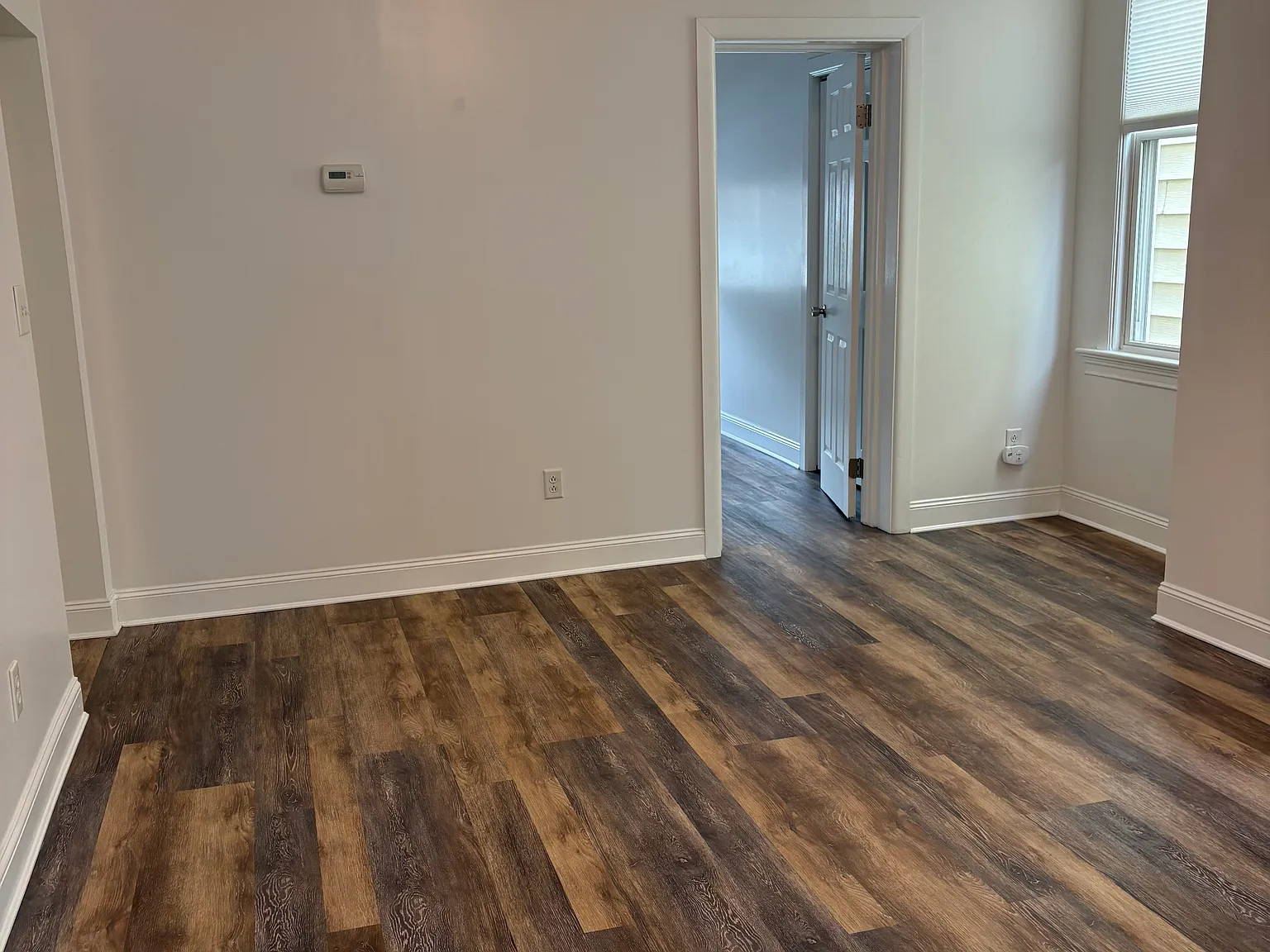 1 bed, $1,200 — Photo 4