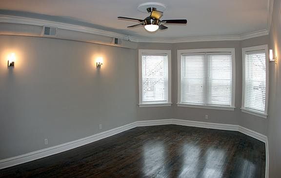 1st image of 4110 N Mozart St APT 2