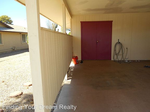 2nd image of 15224 N Agua Fria Dr