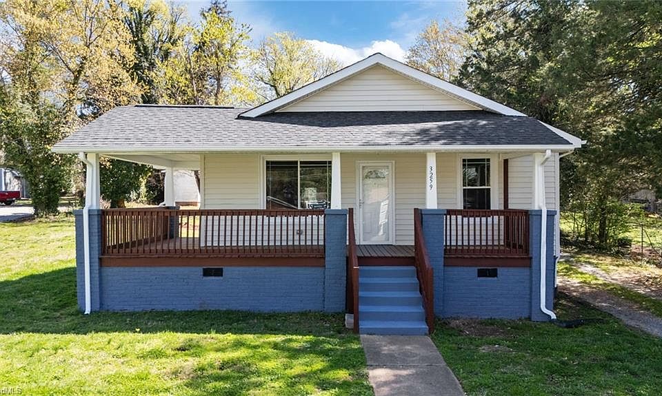 1st image of 3259 Willoughby Dr