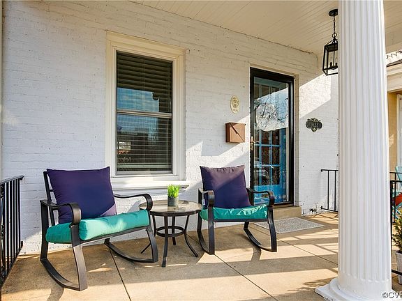 5th image of 1023 Tilden St