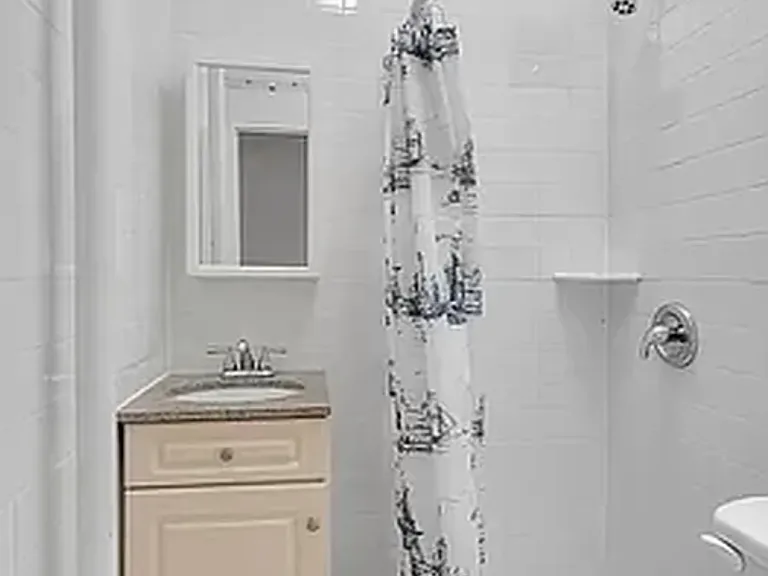 75 E 2nd St #9 — Photo 6