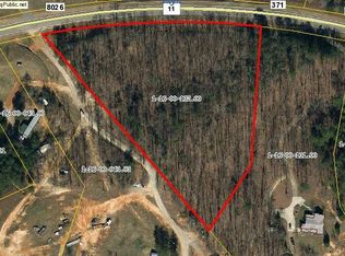 8005 Highway 11, Inman, SC 29349