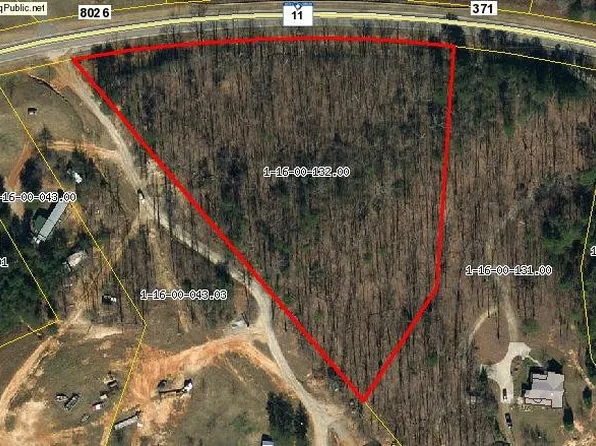 8005 Highway 11, Inman, SC 29349