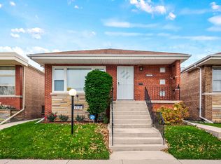 2335 E 92nd St, Chicago, IL