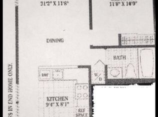 6910 Catamaran Way #B, Arverne, NY 11692