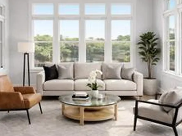 935 McAlway Rd #306, Charlotte, NC 28211