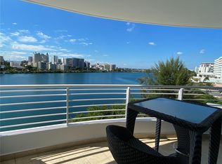 999 Ashford #6, San Juan, PR 00907