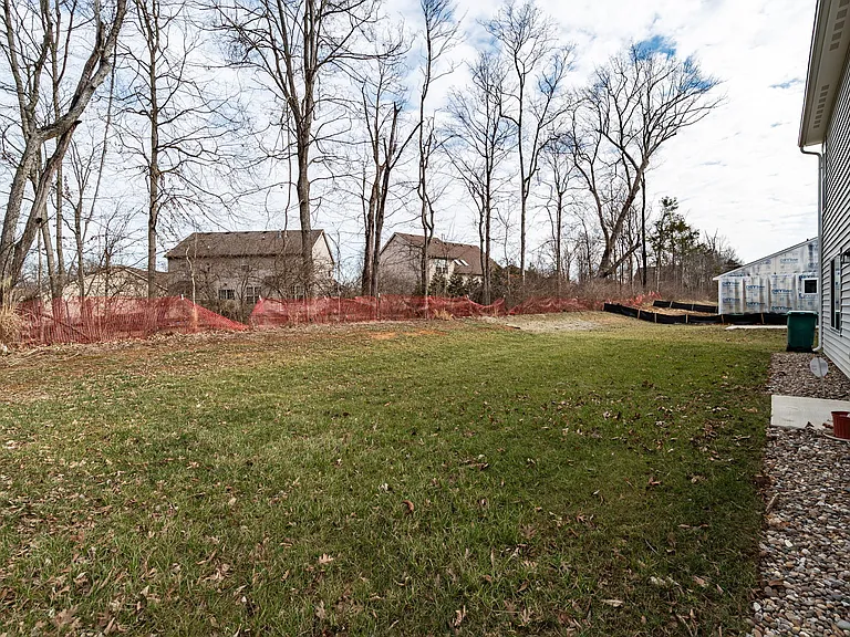 17809 Bridle Run Dr — Photo 43