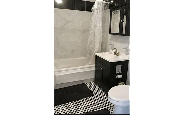 Rented by Douglas Elliman | media 9