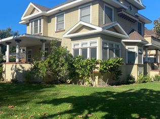 199 S 14th St, San Jose, CA 95112