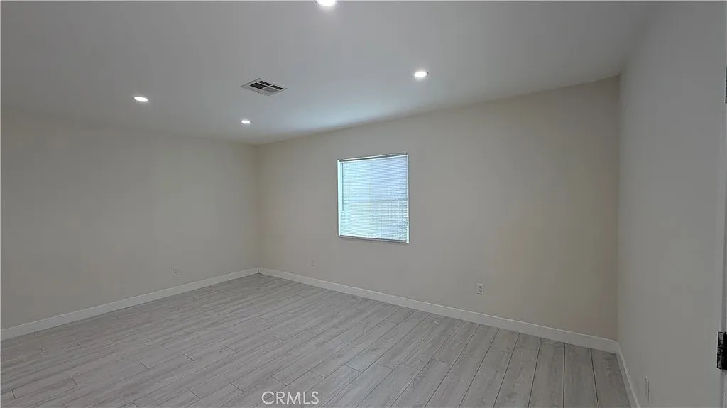 1 bed, 1.5 bath, 800 sqft, $2,500 — Photo 2