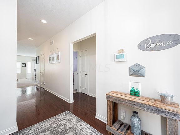 4th image of 6186 Prosen Dr