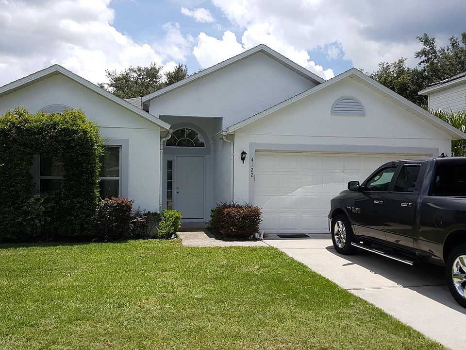 1st image of 4122 Iveyglen Ave