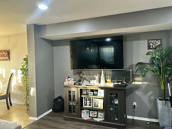 4th image of 13740 Mesa View Dr