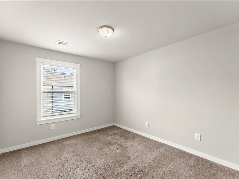 187 Panther Point Ln — Photo 25