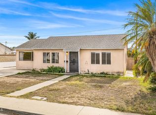 120 Frank Ave, Oxnard, CA 93033
