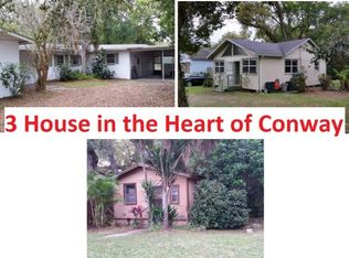 4204 Trentonian Ct, Orlando, FL 32812