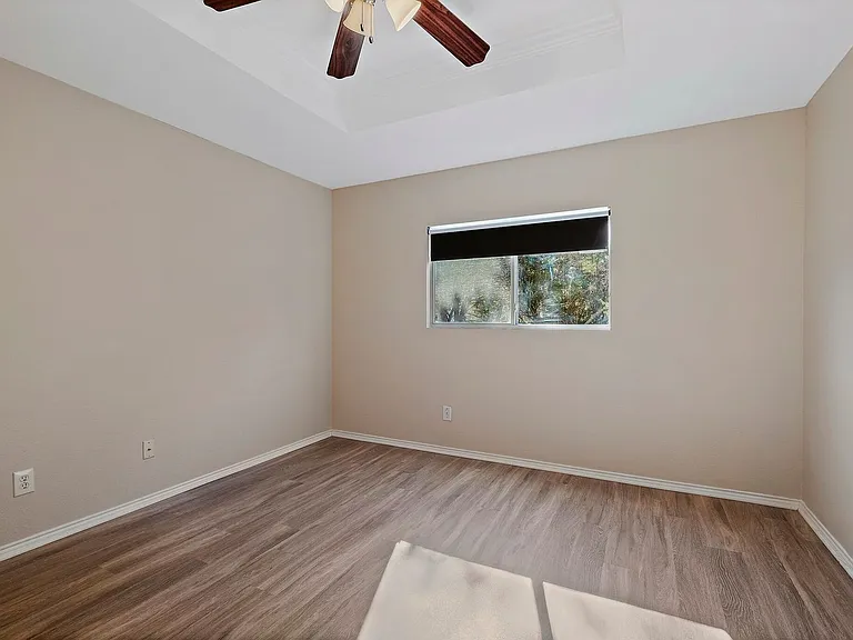 3538 Lantana Fls — Photo 14
