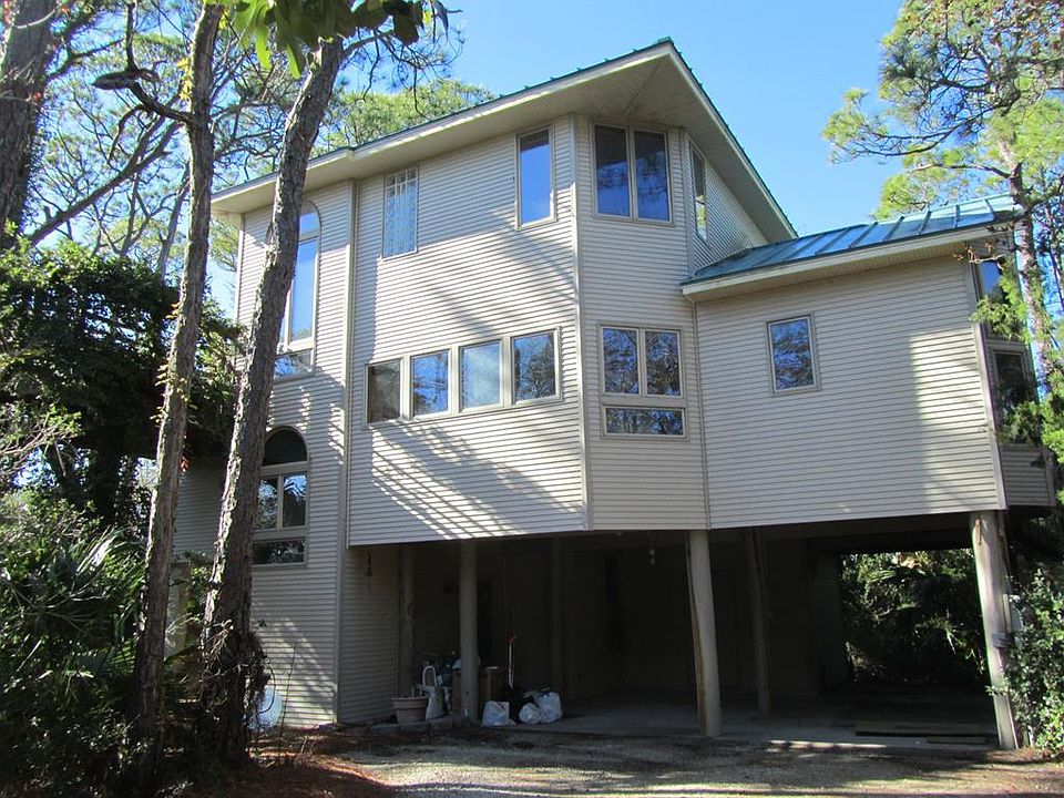 1st image of 1735 E Gulf Beach Dr