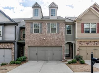 3200 Hallmark Ln, Buford, GA 30519