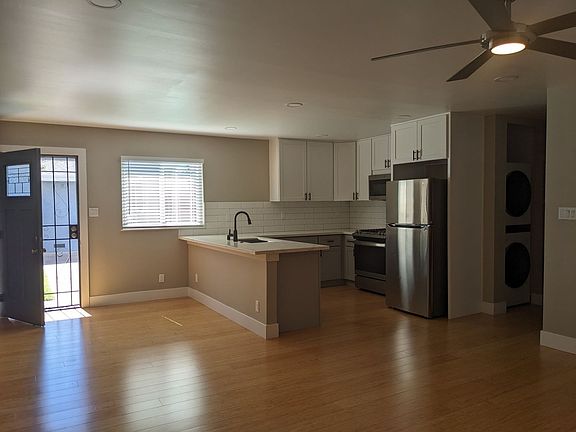 3rd image of 2261 N Texas St APT F